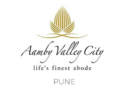 Amby Walley logo